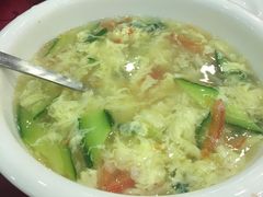 -老回回饺子馆(海洋馆店)