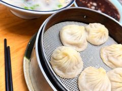 -鸭小妹鸭血粉丝(老门东店)