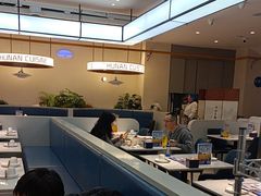 -兰湘子·湘菜小炒(盛龙广场店)