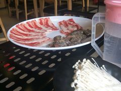 -鼎鼎有名(塘桥店)