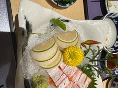 -小山日本料理(太古汇店)