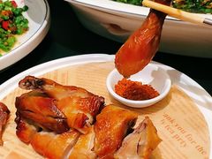 -十里·东湖院子(湖北省博物馆店)