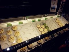 -Pantry's Best派悦坊蛋糕(K11购物艺术中心店)