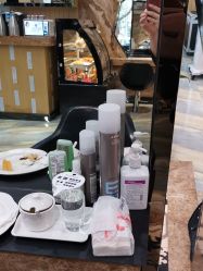 -永琪美容美发全国直营连锁