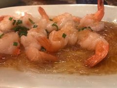 -小团圆餐厅(欧洲城店)