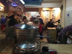 -袁家村关中印象体验地(大唐不夜城店)