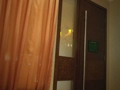 -华夏良子·足道SPA艾灸(铁道大厦店)