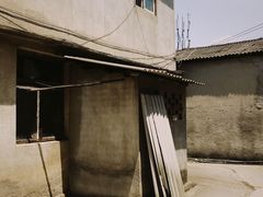 -亮佳鸿华二手市场