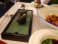 -粤秀餐厅(国货店)