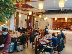 -同得兴面馆.苏式面.三虾面(园区店)
