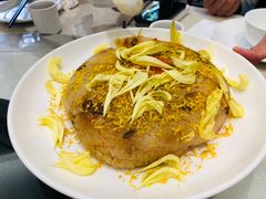 -小榄公饭店·岭南庭院餐厅(民安北路店)