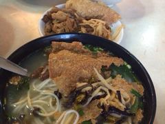 iphone_upload_pic-螺蛳粉先生(蓟门桥店)