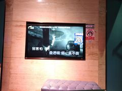 -上海星秀麦量贩KTV(张江商业广场店)