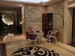 -鸿远足浴·按摩养生SPA旗舰店