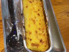 -大成海鲜烧烤·小龙虾(七宝店)