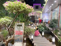 -嘉缤苑
