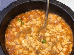 -江南里·新浙菜(苏州大悦城店)