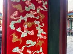 -张学良旧居陈列馆