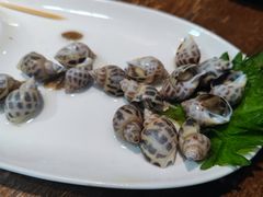 -鱼+羊(都市汇店)
