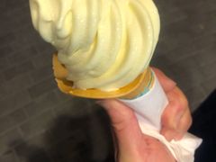 -肯德基(洛川店)