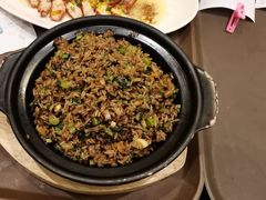 -御彩酒家(东风东路店)