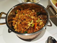 -洛缦音乐餐厅(工业展览馆万象城店)