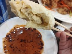 -张包铺(道外店)