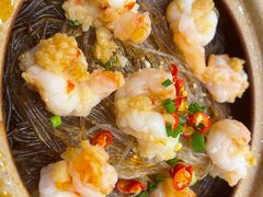 -罗妈砂锅(四川成都奎星楼店)