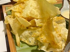 -紫滇源云南生态菜(丹凤街店)