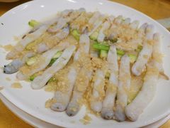 -巫记鸡饭店