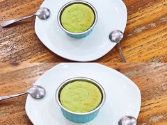 -糖潮糖水铺(省府店)