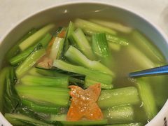 -安蒂娅美兰酒店