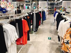 -五环Outlets(高新工厂店)
