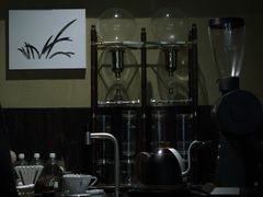 -灶咖KITCHEN