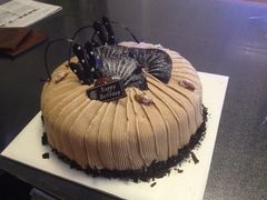 iphone_upload_pic-仟吉(虎泉店)