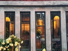 -吃厂 FEED FACTORY·云南菜(798店)