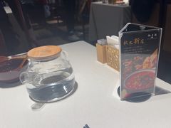 -黔香阁·味(花木店)