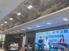 -常熟玉蕙口腔医院