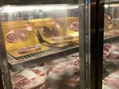 -赤火牛排(金狮广场店)