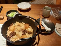 -天水蔬食料理(树德之光店)