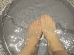 -悠悦MASSAGE&SPA(恒大广场店)
