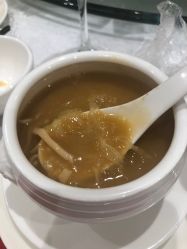 -上海浦东华美达大酒店·宴会厅