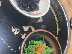 -东田之村自助餐厅(金水路店)