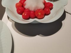 -湘上湘(正大中心总店)