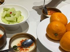 -四季民福烤鸭店(望京南湖东园店)