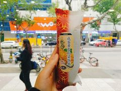 -罗森便利店(鱼市街店)