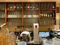 -BRBR叙利亚餐厅(总店)