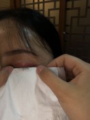 -Wink美甲美睫