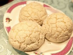 -囍凤楼·粤菜·点心·火锅(温特莱店)