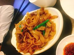 -添运来(茶园奥园广场店)